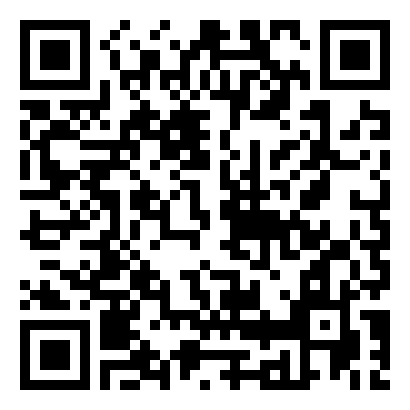 移动端二维码 - 广西碧欧生态环境材料股份有限公司 bioeem.julong5.com - 伊犁生活社区 - 伊犁28生活网 yili.28life.net