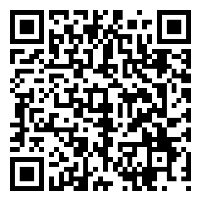 移动端二维码 - 微信公众号设置-功能设置-为什么没有【网页授权域名】项？ - 伊犁生活社区 - 伊犁28生活网 yili.28life.net