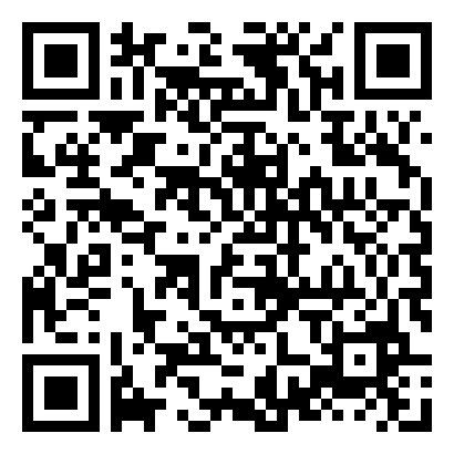 移动端二维码 - 广西线条电梯门套加工厂 www.shicai19.com - 伊犁生活社区 - 伊犁28生活网 yili.28life.net