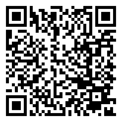 移动端二维码 - .Net 未能加载文件或程序集 Microsoft.Web.Infrastructure 的解决办法 - 伊犁生活社区 - 伊犁28生活网 yili.28life.net