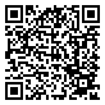 移动端二维码 - 辞掉工作周游世界？现在他们在洗厕所…… - 伊犁生活社区 - 伊犁28生活网 yili.28life.net