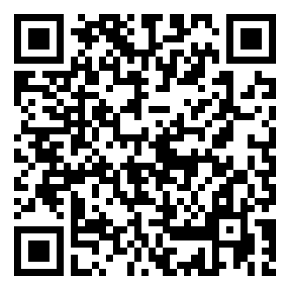移动端二维码 - 《王牌6》强捧新人，关晓彤惨成背景板，沈腾借机抱不平？ - 伊犁生活社区 - 伊犁28生活网 yili.28life.net
