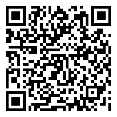 移动端二维码 - 杨超越工作室辟谣恋情传闻，发声明要求爆假料者道歉 - 伊犁生活社区 - 伊犁28生活网 yili.28life.net