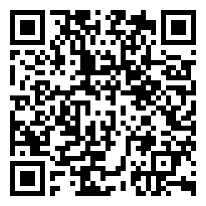 移动端二维码 - 2021年，古装剧出圈要靠当代价值观？ - 伊犁生活社区 - 伊犁28生活网 yili.28life.net