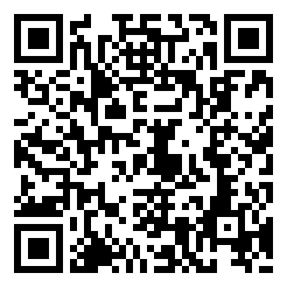移动端二维码 - 改版《新说唱》又曝导师，朴宰范蔡徐坤都在其中，比暴扣哥还离谱 - 伊犁生活社区 - 伊犁28生活网 yili.28life.net