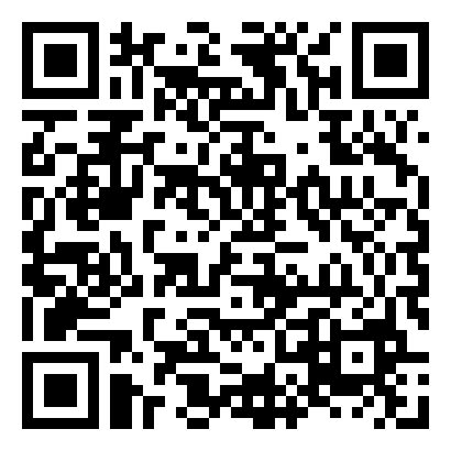 移动端二维码 - 《向往》图书馆开业，看到张子枫在牌子上画的画，才知她有多美好 - 伊犁生活社区 - 伊犁28生活网 yili.28life.net