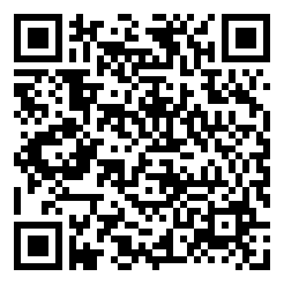 移动端二维码 - 14岁就混社会，出道便拿下影后，后因演鬼片成名，巅峰时淡出嫁人？ - 伊犁生活社区 - 伊犁28生活网 yili.28life.net