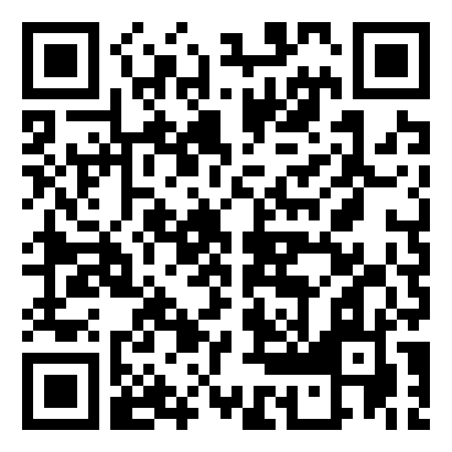 移动端二维码 - 【东莞市普祥包装制品有限公司】招聘 正式工（包装、冲床、学徒）、临时工 - 伊犁生活社区 - 伊犁28生活网 yili.28life.net