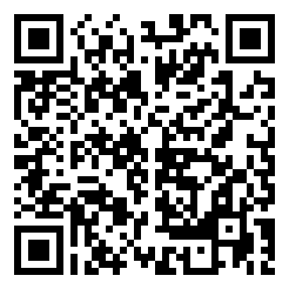 移动端二维码 - 【招聘摄像师】待遇：试用期6000元/月，转正7000元/月+五险一金+餐补+节日福利+奖金 - 伊犁生活社区 - 伊犁28生活网 yili.28life.net