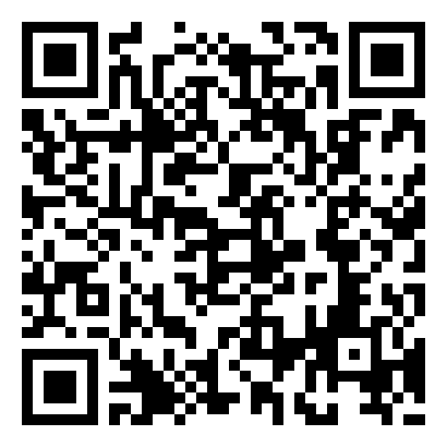 移动端二维码 - 【东莞市光华实业有限公司】招聘各岗位若干名 - 伊犁生活社区 - 伊犁28生活网 yili.28life.net