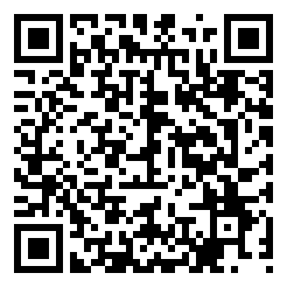 移动端二维码 - 【东莞市威萨电子科技有限公司】公司直招：外贸业务、仓管员、跟单文员、普工 - 伊犁生活社区 - 伊犁28生活网 yili.28life.net