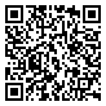 移动端二维码 - 公司请你来做什么？ - 伊犁生活社区 - 伊犁28生活网 yili.28life.net
