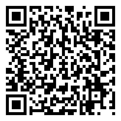移动端二维码 - 上海高端月子会所招新手月嫂，零基础带教，包吃住 - 伊犁生活社区 - 伊犁28生活网 yili.28life.net
