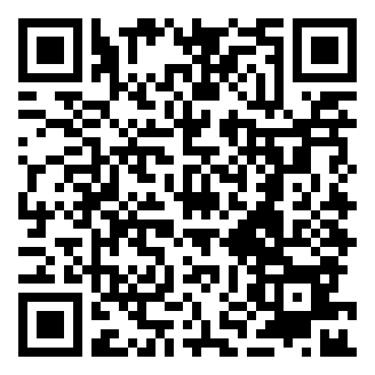 移动端二维码 - 【招聘】产康师 - 伊犁生活社区 - 伊犁28生活网 yili.28life.net
