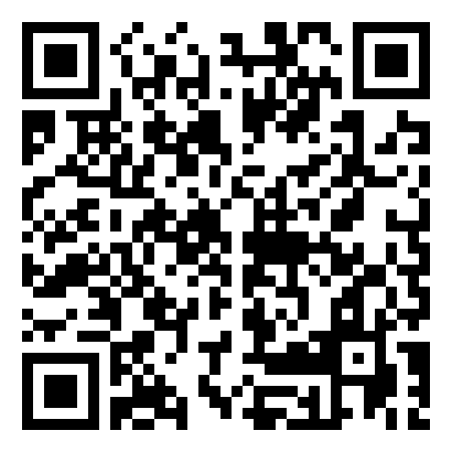 移动端二维码 - 上海市2022招公聘‬告：政府专‬职消防员、驶驾‬员 - 伊犁生活社区 - 伊犁28生活网 yili.28life.net