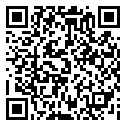 移动端二维码 - 【姬存希】护肤、洗护、彩妆 - 伊犁生活社区 - 伊犁28生活网 yili.28life.net