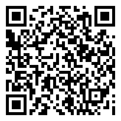 移动端二维码 - 【姬存希】蜗牛四件套，清洁、补水、滋养、锁水，周全养肤 - 伊犁生活社区 - 伊犁28生活网 yili.28life.net