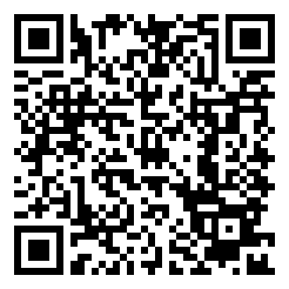 移动端二维码 - 【生活小常识】吃黄瓜的好处 - 伊犁生活社区 - 伊犁28生活网 yili.28life.net
