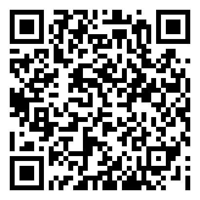 移动端二维码 - 【姬存希】自然臻萃 奢华养美 - 伊犁生活社区 - 伊犁28生活网 yili.28life.net