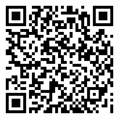 移动端二维码 - 【姬存希】洗护套装，用一次，爱一生 - 伊犁生活社区 - 伊犁28生活网 yili.28life.net