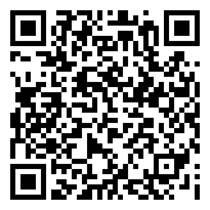 移动端二维码 - 【姬存希】Géhos 美肌四件套，滋养补水+修复锁水 - 伊犁生活社区 - 伊犁28生活网 yili.28life.net