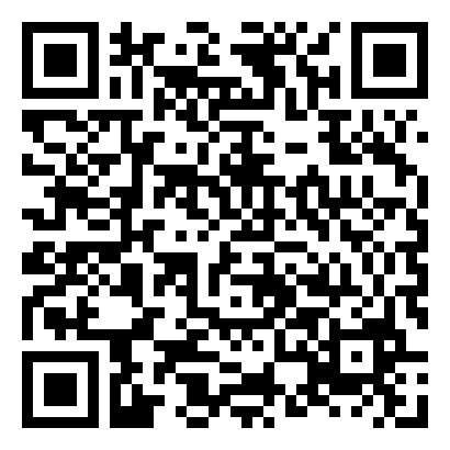 移动端二维码 - 【姬存希】香氛沐浴液，每天沐浴好时光，四季通用款，有你就足够 - 伊犁生活社区 - 伊犁28生活网 yili.28life.net