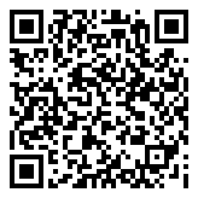 移动端二维码 - 【姬存希】旅行神器，五一爆款好物分享让你畅享小长假 - 伊犁生活社区 - 伊犁28生活网 yili.28life.net