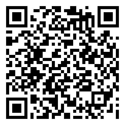 移动端二维码 - 5月9日【母亲节】  别忘了给妈妈准备礼物 - 伊犁生活社区 - 伊犁28生活网 yili.28life.net