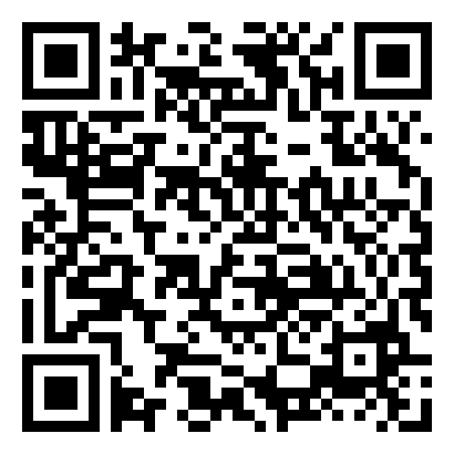 移动端二维码 - 【姬存希】套餐推荐： 清洁+补水+彩妆+卸妆 六款产品 vip价格685 - 伊犁生活社区 - 伊犁28生活网 yili.28life.net