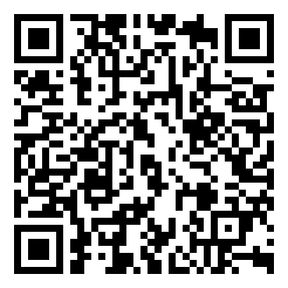 移动端二维码 - 【姬存希】套餐推荐： 清洁+洗护+防晒+晒后修复 六款产品 vip价格625 - 伊犁生活社区 - 伊犁28生活网 yili.28life.net