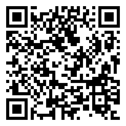 移动端二维码 - 【姬存希】九件套，特价促销，欢迎新客户试用，老客户优惠购，原价138元，今天只要30元 - 伊犁生活社区 - 伊犁28生活网 yili.28life.net