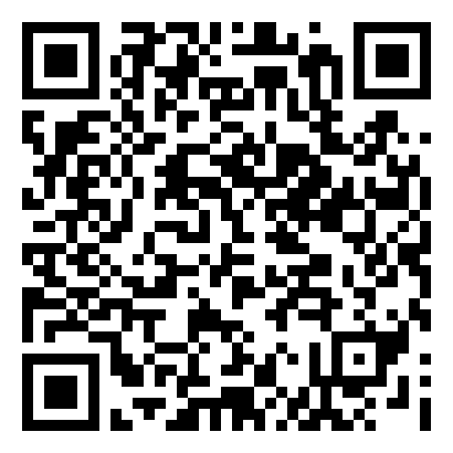 移动端二维码 - 【姬存希】春季美肤套餐一 六样产品，现团购VIP价，包邮到家 - 伊犁生活社区 - 伊犁28生活网 yili.28life.net