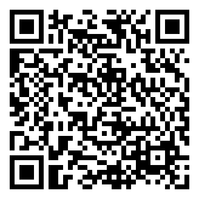 移动端二维码 - 【姬存希】护肤常识小贴士 - 伊犁生活社区 - 伊犁28生活网 yili.28life.net