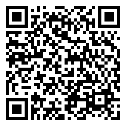 移动端二维码 - 使用C#.Net创建Windows服务的方法 - 伊犁生活社区 - 伊犁28生活网 yili.28life.net