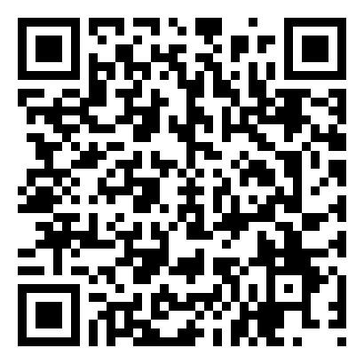 移动端二维码 - 【广西三象建筑安装工程有限公司】广西桂林市灵川县法院项目 - 伊犁生活社区 - 伊犁28生活网 yili.28life.net