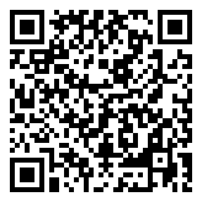移动端二维码 - 【广西三象建筑安装工程有限公司】广西桂林市龙县胜酒店项目 - 伊犁生活社区 - 伊犁28生活网 yili.28life.net