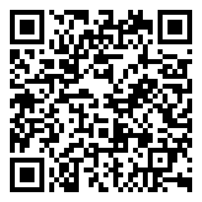 移动端二维码 - 【广西三象建筑安装工程有限公司】万象新城项目 - 伊犁生活社区 - 伊犁28生活网 yili.28life.net