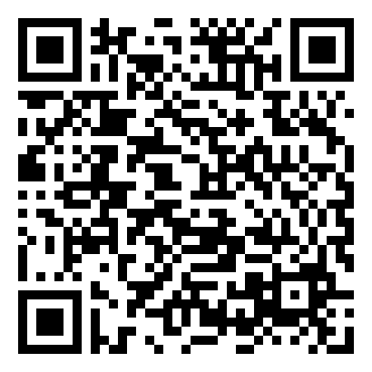 移动端二维码 - 【广西三象建筑安装工程有限公司】绿地衫和田叠墅项目 - 伊犁生活社区 - 伊犁28生活网 yili.28life.net
