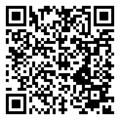 移动端二维码 - 【桂林三象建筑材料有限公司】外墙软瓷（仿古砖） - 伊犁生活社区 - 伊犁28生活网 yili.28life.net