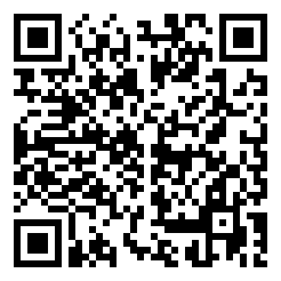 移动端二维码 - 【广西三象建筑安装工程有限公司】外墙涂料工程 - 伊犁生活社区 - 伊犁28生活网 yili.28life.net