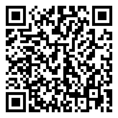 移动端二维码 - 【桂林三象建筑材料有限公司】铝单板外装工程 - 伊犁生活社区 - 伊犁28生活网 yili.28life.net