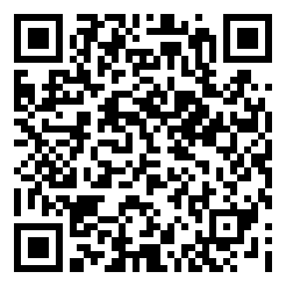 移动端二维码 - 【桂林三象建筑材料有限公司】EPS装饰构件生产中 - 伊犁生活社区 - 伊犁28生活网 yili.28life.net