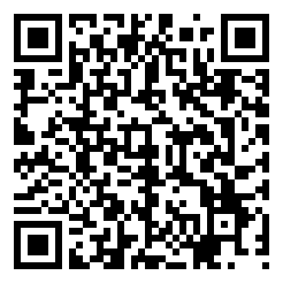 移动端二维码 - 【大厂仿真皮沙发】实木框架，高回弹海绵45密度。全新包装，质量非常好，3.6米右贵妃 - 伊犁生活社区 - 伊犁28生活网 yili.28life.net