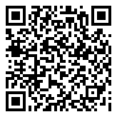 移动端二维码 - 湘江战役新圩阻击战酒海井红军纪念园 - 伊犁生活社区 - 伊犁28生活网 yili.28life.net