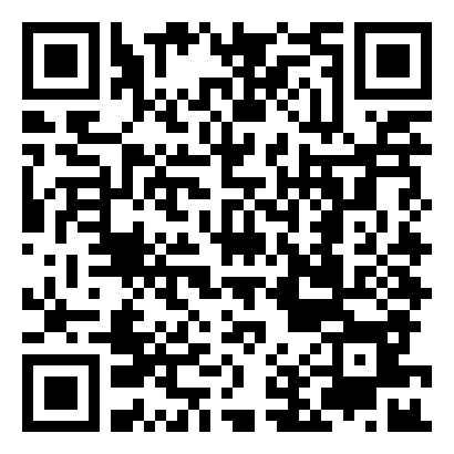 移动端二维码 - 【桂林三鑫新型材料】PVC管材专用复合钙 超细改性碳酸钙 - 伊犁生活社区 - 伊犁28生活网 yili.28life.net
