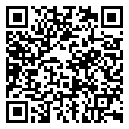 移动端二维码 - 【桂林三鑫新型材料】电线电缆专用复合钙 超细改性碳酸钙 - 伊犁生活社区 - 伊犁28生活网 yili.28life.net