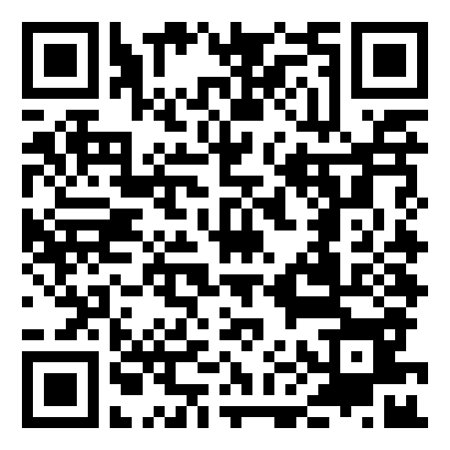 移动端二维码 - 【桂林三鑫新型材料】人造石人造大理石专用碳酸钙 - 伊犁生活社区 - 伊犁28生活网 yili.28life.net
