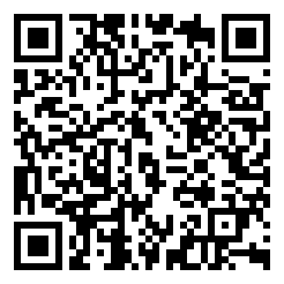 移动端二维码 - 【桂林三鑫新型材料】油漆涂料专用碳酸钙 - 伊犁生活社区 - 伊犁28生活网 yili.28life.net