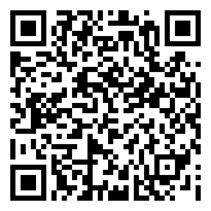 移动端二维码 - 【桂林三鑫新型材料】400目重质碳酸钙 方解石粉重钙粉 - 伊犁生活社区 - 伊犁28生活网 yili.28life.net