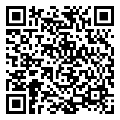 移动端二维码 - 【桂林三鑫新型材料】600目重质碳酸钙 方解石粉重钙粉 - 伊犁生活社区 - 伊犁28生活网 yili.28life.net